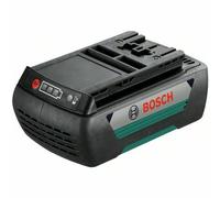 Bosch Batería de iones de litio 36 V 2 Ah