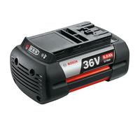 Bosch Batería de litio 36 V / 6,0 Ah