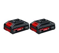 Bosch Batería Exba18v-40