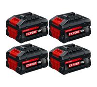 Bosch Batería Exba18v-55
