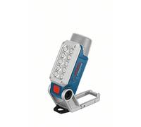 Bosch Batería Lámpara Gli 12V-330 06014A0000