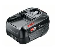 Bosch bateria pba 18v 6.0ah