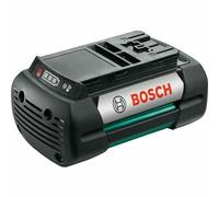 Bosch Batería GBA F016800346 Li-Ion 36 V 4,0 Ah (en caja)