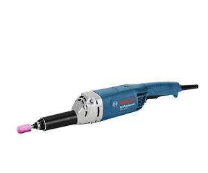 Bosch blue amoladora recta ggs 18 h