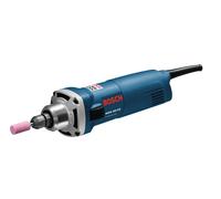 Bosch blue amoladora recta ggs 28 ce 10.000 - 30.000 r. p. m.