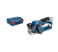 Bosch GHO 12V-20 Cepillo a batería
