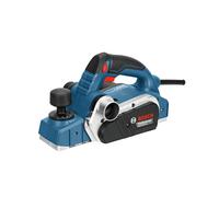 Bosch blue cepillo gho 26-82 d 710 w