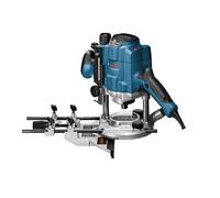 Bosch Fresadora superior 0601626000 1250 W