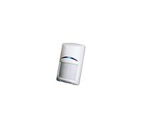 BOSCH Blue Line F.01U.123.717 Passive Infrared Detector (ISC-BDL2-WP12G)