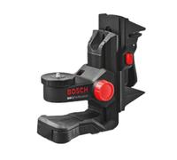 Bosch BM 1 Soporte de montaje láser universal para niveles láser GLL G PL