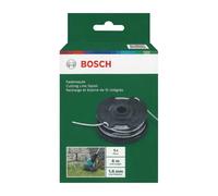 Bosch Bobina de 6 m 1.6 mm