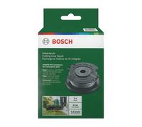 Bosch Bobina de hilo EasygrassCut para cortabordes