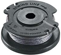 Bosch bobina de hilo para easygrasscut