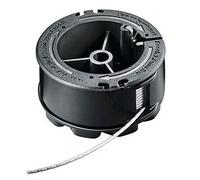 Bosch Pieza y accesorio para cortacésped F016800570