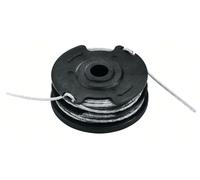 Bosch Bobina para ART 36-30 LI – 6 m x 1,6 mm