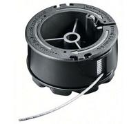 Bosch Pieza y accesorio para cortacésped F016800570