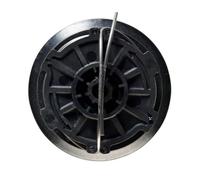 Bosch - Bobina de recambio 1,6 mm, longitud 8 m F016800345