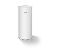 Bosch Bodensteh.systemspeicher Storacell Sk 160-5 por Ej. ,1300x550, Blanco