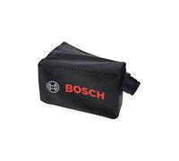 Bosch Bolsa de aspiración GKS 18V-68 GC