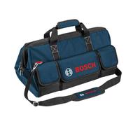 Bosch Professional – Bolsa para herramientas de mano, tamaño L