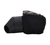 Bosch Bolsa de polvo CDB021