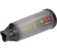 Bosch Bolsa De Polvo Y Filtro Para GEX 125-150 AVE Professional