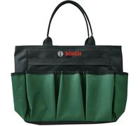 Bosch Bolsa para herramientas manuales de jardín BOS4059952628110