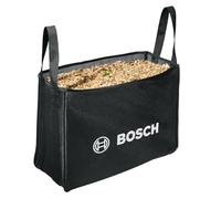 Bosch Bolsa para jardín