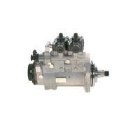 BOSCH Bomba De Alta Presión 0 445 020 195