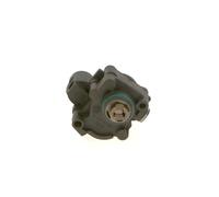 BOSCH Bomba hidráulica, sistema de frenos (Ref: 0 440 020 129)