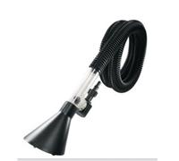 Bosch - Boquilla de aspiración F016800356