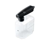 Bosch - Boquilla de detergente, 550 ml F016800415