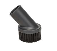 Bosch - Boquilla para aspiradora, con cepillo 1609390481