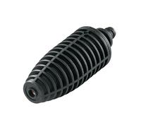 Bosch Boquilla rotativa para hidrolimpiadoras de alta presión AQT 33-10/35-12/37-13 Caja de cartón