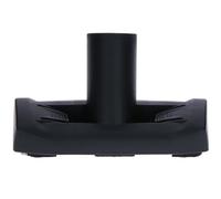 Bosch BOS-2608000707 2608000707-Boquilla para Gas 18V-10 L, Negro