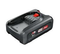 Bosch BOS1691657634896 Batería Power Plus Power para ALL 18 4 Ah