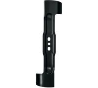 Bosch BOS4053423668445 Cuchilla de repuesto de 34 cm para cortacésped