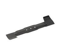 Bosch Bosch Cuchilla para ROTAK 34