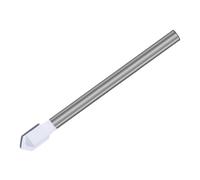 Bosch Broca Cerámica para Taladro CYL-9 7mm x 80mm para Azulejo