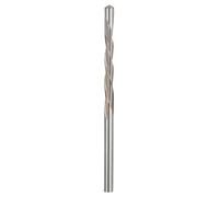 Bosch Broca de corte para paneles de yeso con punta de centrado, Ø 3.2 mm, Professional Accesorios GCU 18V-30 Fresadora Rotocut, 10 unidades