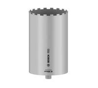 Bosch - Broca de diamante, diámetro 300 mm 2608601802