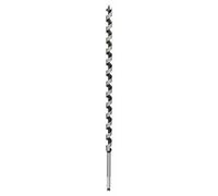 Bosch Professional 2 608 585 721 - Broca salomónica para madera, hexagonal (20 x 470 x 600 mm)