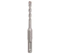 Bosch broca de martillo sds plus-1-2608680265