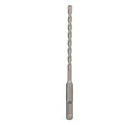 Bosch broca de martillo sds plus-1-2608680266