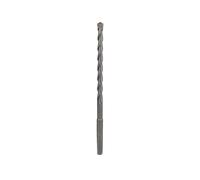 Bosch - Broca guía para sierras de corona, longitud 200 mm 2608597921