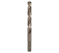 Bosch Broca Metal Hss-Co, din 338 , 10,5 x 87 X 133MM, 5er-Pack 2608585900