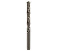 Bosch Broca Metal Hss-G , din 338 , 10,7 x 94 X 142MM, 5er-Pack 2608585527