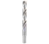 Broca de metal BOSCH 2 608 585 593