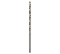 Bosch Broca Metal Hss-G , din 340 , 5 x 87 X 132MM, 5er-Pack 2608596820