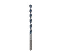 Bosch - Broca para hormigón, 8x150 mm 2608588152